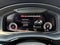 2026 Audi Q8 Premium Plus