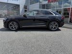 2026 Audi Q8 Premium Plus