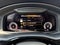 2026 Audi Q8 Premium Plus