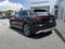 2026 Audi Q8 Premium Plus