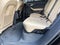 2026 Audi Q8 Premium Plus