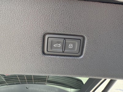 2026 Audi Q8 Premium Plus
