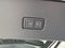 2026 Audi Q8 Premium Plus