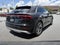 2026 Audi Q8 Premium Plus
