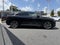 2026 Audi Q8 Premium Plus