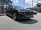 2026 Audi Q8 Premium Plus