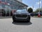 2026 Audi Q8 Premium Plus