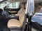 2026 Audi Q8 Premium Plus
