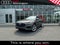 2023 Audi Q8 55 Premium Plus quattro