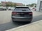2023 Audi Q8 55 Premium Plus quattro