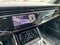 2023 Audi Q8 55 Premium Plus quattro
