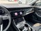 2023 Audi Q8 55 Premium Plus quattro
