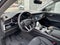 2023 Audi Q8 55 Premium Plus quattro