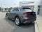 2023 Audi Q8 55 Premium Plus quattro