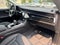2023 Audi Q8 55 Premium Plus quattro
