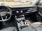 2023 Audi Q8 55 Premium Plus quattro