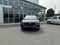 2023 Audi Q8 55 Premium Plus quattro