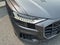 2023 Audi Q8 55 Premium Plus quattro