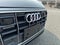 2023 Audi Q8 55 Premium Plus quattro