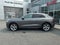 2023 Audi Q8 55 Premium Plus quattro
