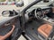 2026 Audi Q8 Premium Plus