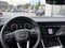 2026 Audi Q8 Premium Plus