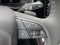 2026 Audi Q8 Premium Plus