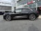 2026 Audi Q8 Premium Plus