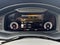 2026 Audi Q8 Premium Plus