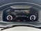 2026 Audi Q8 Premium Plus