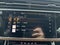 2026 Audi Q8 Premium Plus