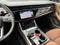 2026 Audi Q8 Premium Plus