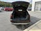 2026 Audi Q8 Premium Plus