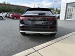 2026 Audi Q8 Premium Plus