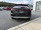 2026 Audi Q8 Premium Plus