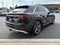 2026 Audi Q8 Premium Plus