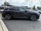 2026 Audi Q8 Premium Plus