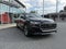 2026 Audi Q8 Premium Plus