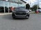 2026 Audi Q8 Premium Plus