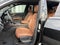 2026 Audi Q8 Premium Plus
