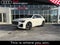 2025 Audi Q8 55 Premium Plus quattro