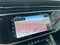 2025 Audi Q8 55 Premium Plus quattro