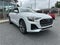 2025 Audi Q8 55 Premium Plus quattro