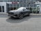 2026 Audi Q8 Premium Plus