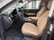 2026 Audi Q8 Premium Plus