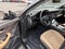 2026 Audi Q8 Premium Plus