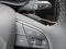 2026 Audi Q8 Premium Plus