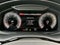 2026 Audi Q8 Premium Plus