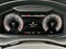 2026 Audi Q8 Premium Plus