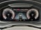 2026 Audi Q8 Premium Plus